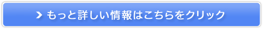 ̃XyVXg̒TvyVRʁz
̔TCg