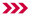 ̃XyVXg̒TvyVRʁz
̔̔TCg